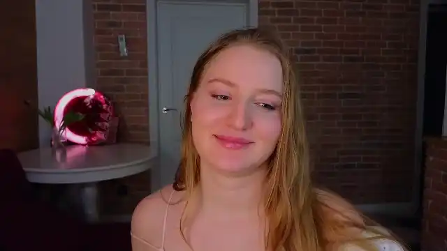 Odette-beldin – [Flirt4free] Record Mfc Share Erotic – 2026-02-17 16:06:15