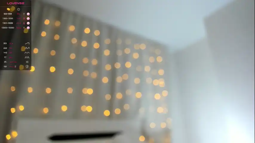 Ottiliebrookins – [Chaturbate] Porn Live Chat Private Video Sexy Girl – 2025-05-07 08:41:55