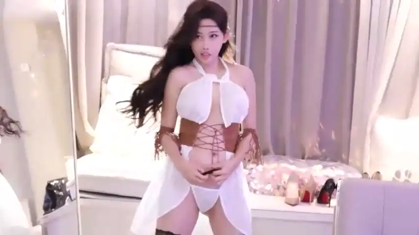 Peggy--fun – [Stripchat] Hottest Webcam Babe Whores Fantastic Boobs – 2026-05-14 05:22:21