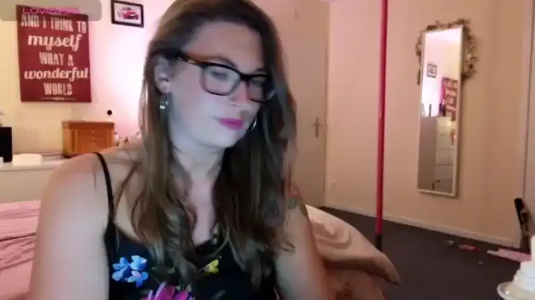 Sophialovestotease – [Streamate] Camsex Whores Party – 2025-05-28 03:40:36