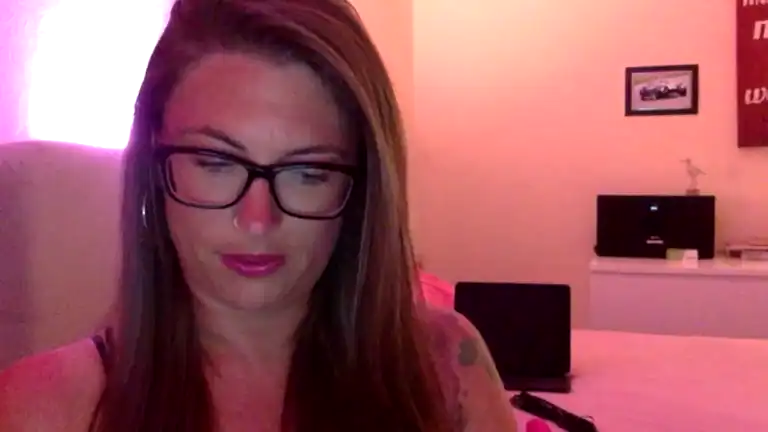 Sophialovestotease – [Streamate] Chat Playful Stream Record – 2025-07-29 19:42:09