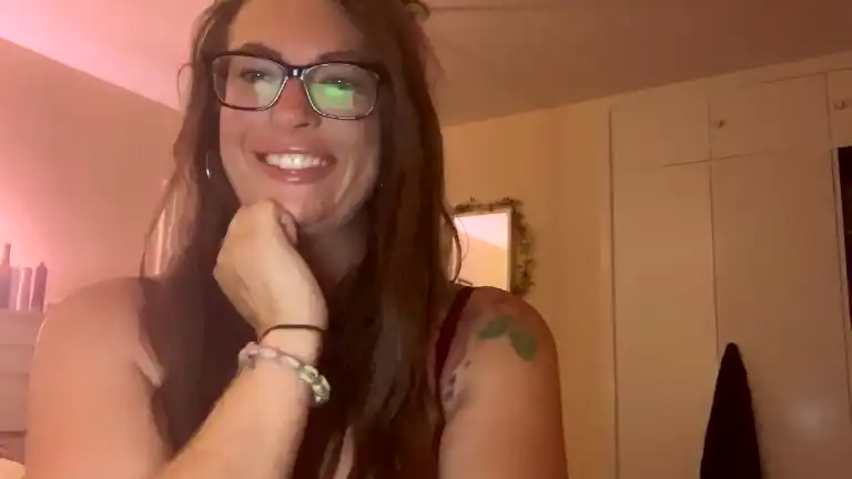 Sophialovestotease – [Streamate] Porn Stream Record Sweet Model – 2025-09-14 04:00:32