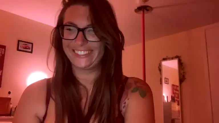 Sophialovestotease – [Streamate] Mom Hidden Show Cam Show – 2025-05-11 06:46:13