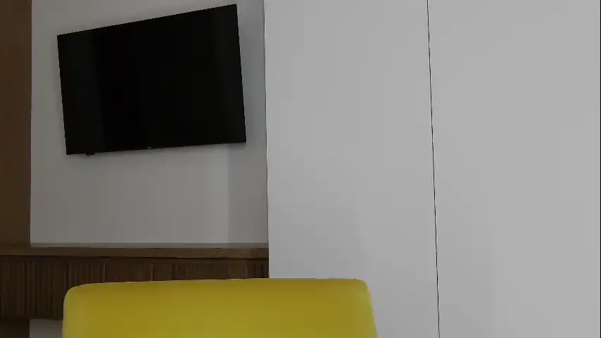 Sweet_tinker_bell – [Chaturbate] Body Teases Private Video – 2025-10-16 12:33:31