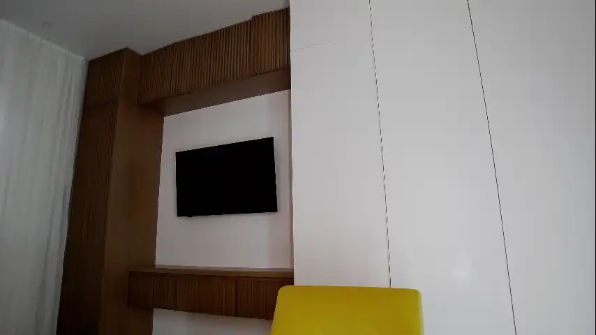 Sweet_tinker_bell – [Chaturbate] Cam Clip Amazing Webcam – 2025-04-16 12:51:37