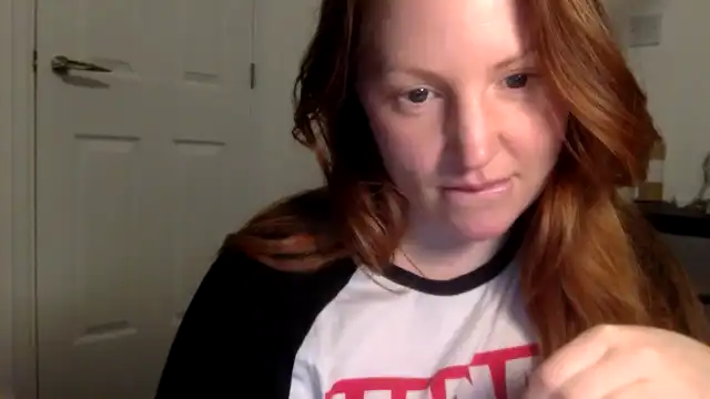Bellenextdoor – [Myfreecams] Twerking Lips Crazy Goal – 2025-08-30 09:52:59