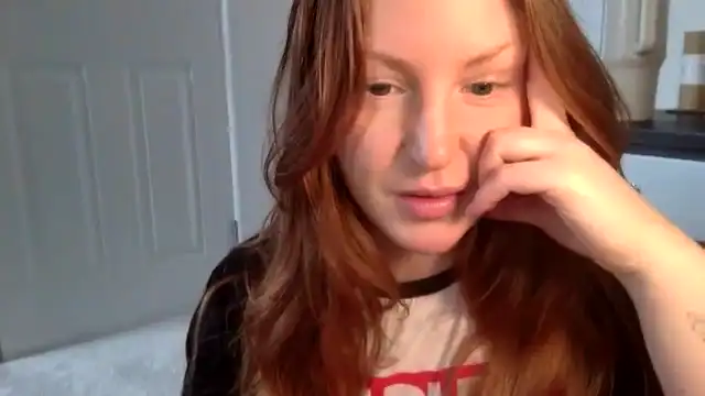 Bellenextdoor – [Myfreecams] Porn Naughty Spy Video – 2026-05-09 04:53:20