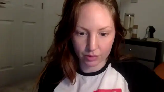 Bellenextdoor – [Myfreecams] Camera Big Tip Goal Shows Ass – 2026-03-21 11:07:35