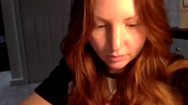 Bellenextdoor – [Myfreecams] Beautiful Amazing Pussy – 2026-03-22 10:59:32