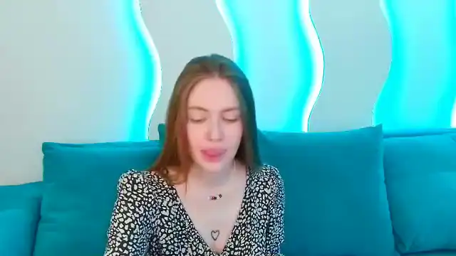 Cassie-evansson – [Flirt4free] Masturbation Russian Girl Crazy – 2025-07-05 17:27:19