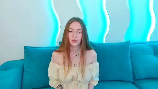 Cassie-evansson – [Flirt4free] Obmihod Sexy Girl Hot Babe Strips – 2025-05-23 20:15:57