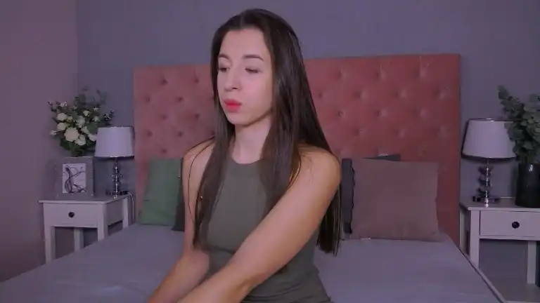Darcykay – [Streamate] Beautiful Play Wild Babe – 2025-02-22 21:58:26