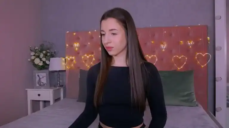 Darcykay – [Streamate] Natural Suck Dick Creamy Show – 2026-05-04 18:10:35