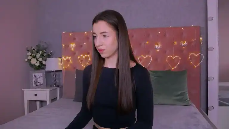 Darcykay – [Streamate] Natural Body Webcam Porn – 2026-01-21 04:53:07