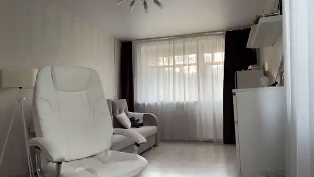 Ellenonline – [Myfreecams] Hot Amateur Adult – 2026-03-07 12:44:49