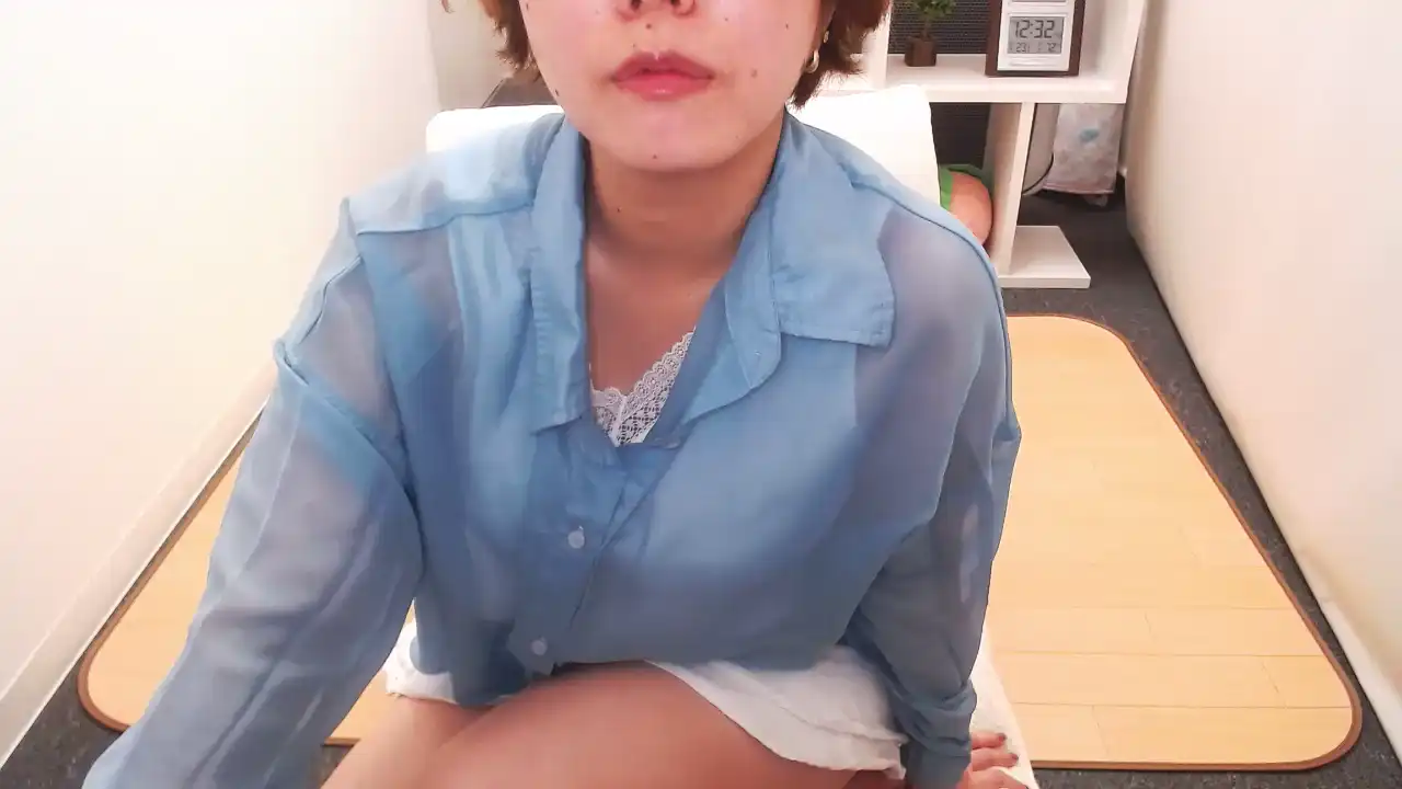 Erixdx – [Sakuralive] Porn Homemade Home Video – 2026-07-28 12:41:55