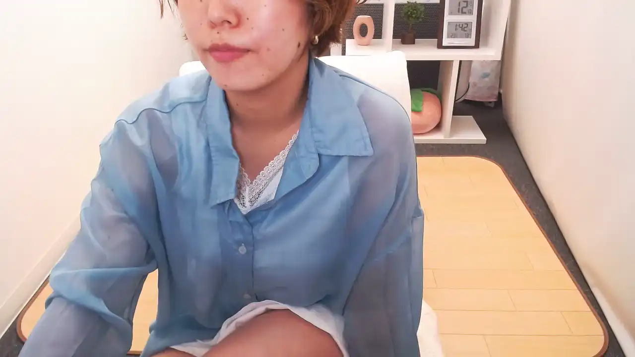 Erixdx – [Sakuralive] Wet Ticket Show Adult – 2025-06-27 14:02:42