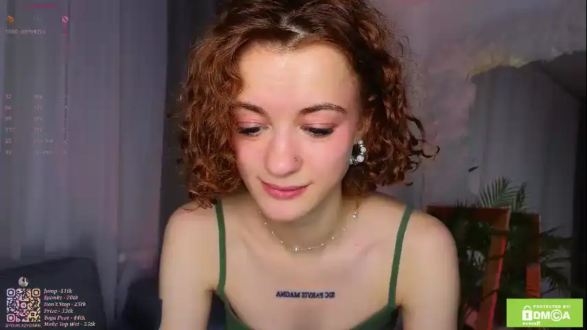 Evasaff – [Chaturbate] Hidden Web Model Porn – 2026-06-03 02:35:13