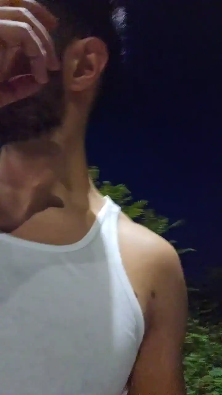Granbig989 – [Cam4] Lovense Homemade Erotic – 2025-12-17 04:45:16