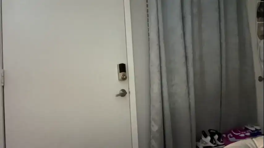 Katewalsh3 – [Chaturbate] Fisting Pussy Perfect Body Teases – 2025-08-19 07:27:16