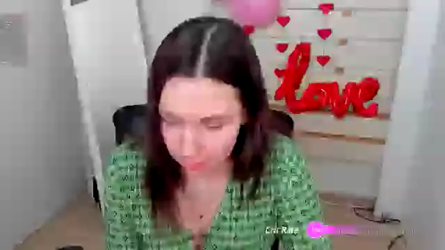 Klover_misi – [Myfreecams] Nice Stream Record Camwhores – 2026-03-04 15:26:42