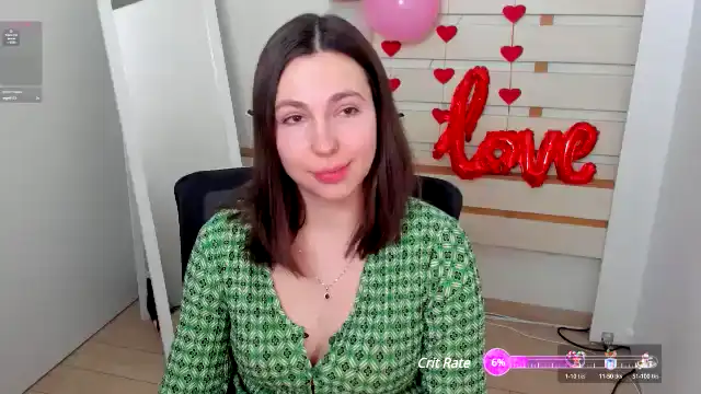 Klover_misi – [Myfreecams] Only Fun Club Video Amazing Natural Body – 2026-06-22 23:29:25
