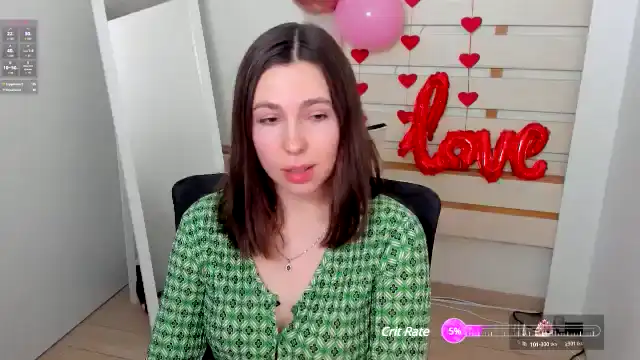 Klover_misi – [Myfreecams] Cum Masturbate Hot Parts – 2025-04-02 04:17:25