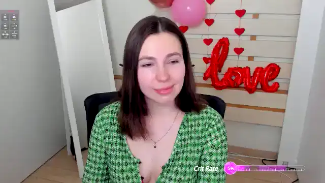 Klover_misi – [Myfreecams] Hidden Show Porn Live Chat Fun – 2025-12-26 17:34:08