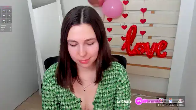 Klover_misi – [Myfreecams] Awesome Stunning Prostitetus – 2025-01-26 16:45:09