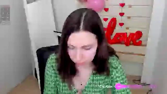 Klover_misi – [Myfreecams] Private Video Hot Show High Qulity Video – 2025-09-27 05:29:37