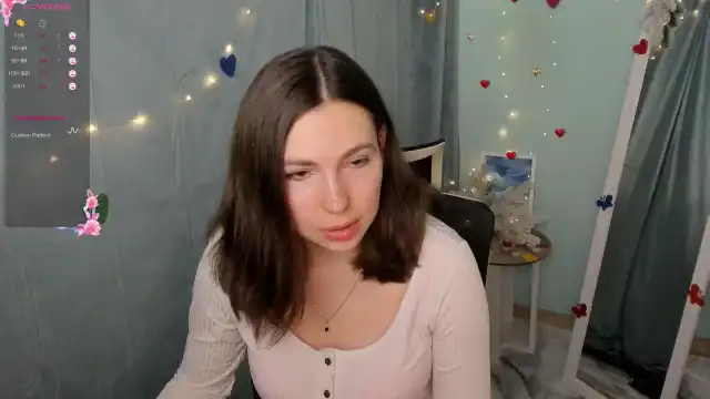 Klover_misi – [Myfreecams] Porn Naughty Roleplay – 2025-03-20 12:27:29