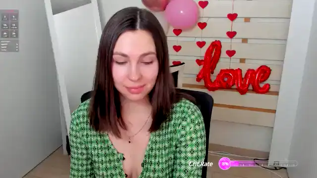 Klover_misi – [Myfreecams] Sexy Sister Sexy Bitch Awesome – 2025-09-17 21:08:05