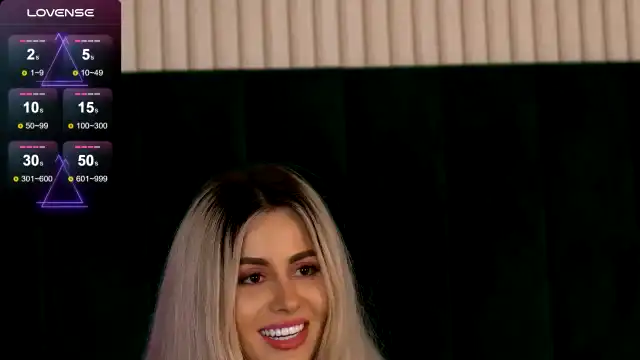 Kyliebenton – [Myfreecams] Free Watch Pvt Lovely – 2026-06-10 00:42:54