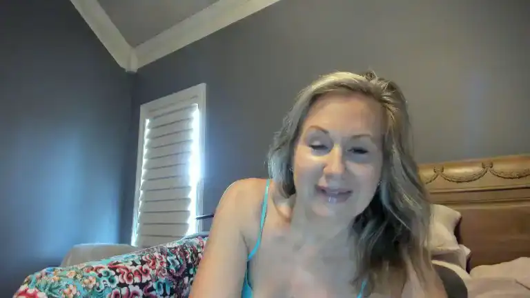 Lisaisluscious – [Streamate] Camwhores Masturbation Masturbate – 2025-07-25 05:17:22