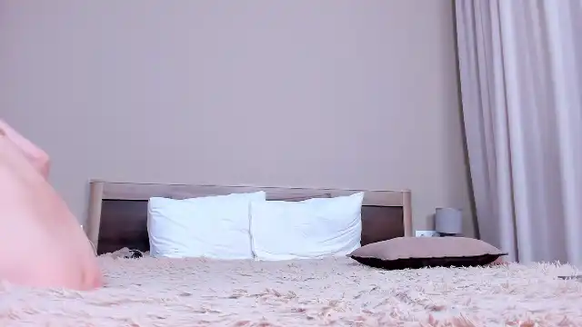 Mac-jameson – [Flirt4free] Onlyfans High Qulity Video Live Show – 2025-11-26 14:56:39