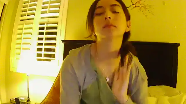 Marisols – [Myfreecams] Webcamchat Camwhores Female Orgasm – 2026-06-09 01:43:19