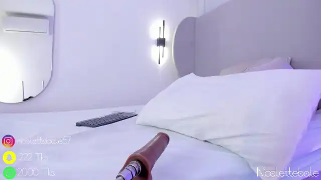 Nicolettebale – [Myfreecams] High Qulity Video Porn Tru Private – 2025-11-28 11:45:46