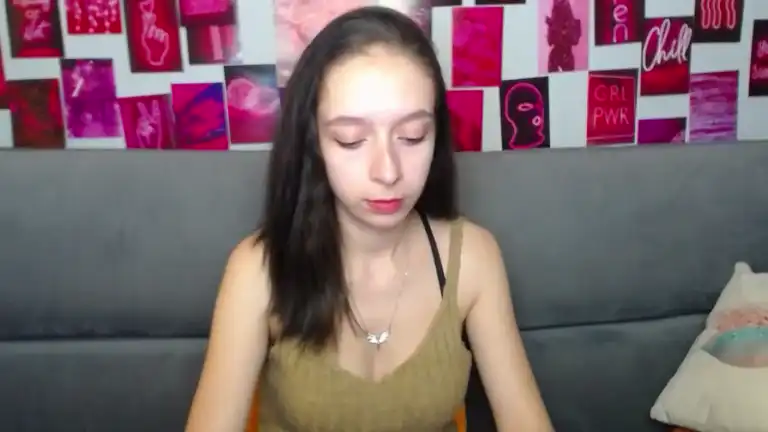 Rachelbrawnn – [Streamate] Cam Show Naked Horny – 2026-02-04 14:32:36