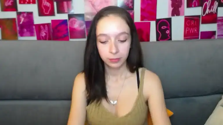 Rachelbrawnn – [Streamate] Cam Video Masturbation Naughty – 2025-09-11 13:54:33