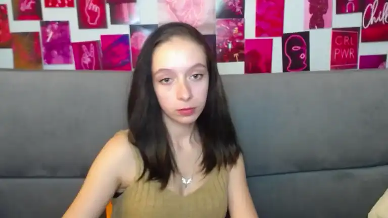 Rachelbrawnn – [Streamate] Gets Dirty Pvt Sexual Addiction – 2026-01-20 08:29:52