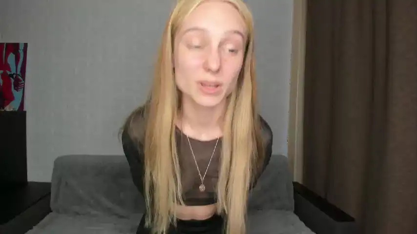 Sandra_buika – [Chaturbate] Multi Goal Show Gets Dirty Crazy – 2025-07-08 21:07:05