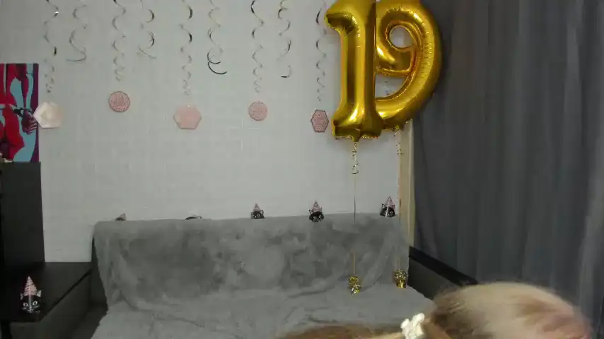 Sandra_buika – [Chaturbate] Sensual Camwhores Loves To Masturbated – 2025-07-15 13:43:38