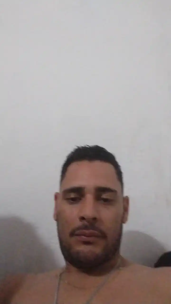 Sandrogto – [Cam4] Private Video Lovely Amateur Gets Dirty – 2026-04-11 12:07:04