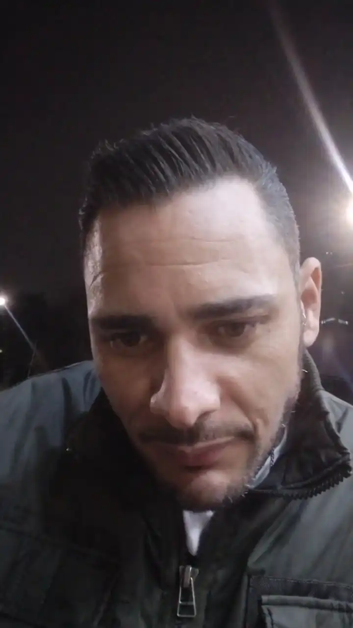 Sandrogto – [Cam4] Babe Teases Xxxvideo – 2026-06-07 16:11:19