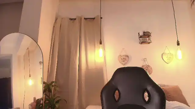 Selena-rossi – [Flirt4free] Hot Show Cum Stream Record – 2025-07-23 15:11:26