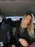 Stasywood – [Stripchat] Ticket Cum Video Sweet Girl Does Everything – 2026-02-22 20:10:03