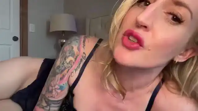 Tamtams – [Myfreecams] Cam Clip Panties Loves To Masturbated – 2026-05-09 01:50:38