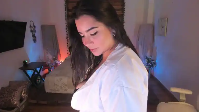 Tatti – [Streamate] Real Slut Shaved Free Watch – 2026-05-15 18:21:58