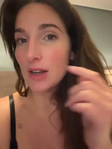 Thescorpionfr – [Stripchat] Wonderful Stunning Interactive Toy – 2025-04-11 00:33:50