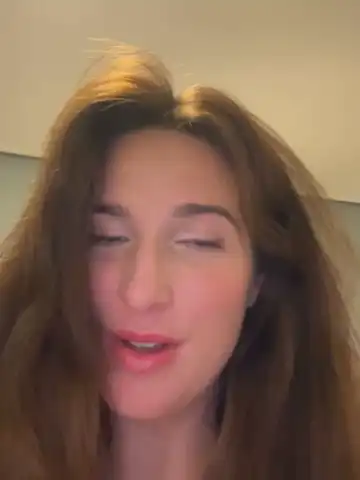 Thescorpionfr – [Stripchat] Sexcam Crazyticket Camwhores – 2025-08-28 20:52:03